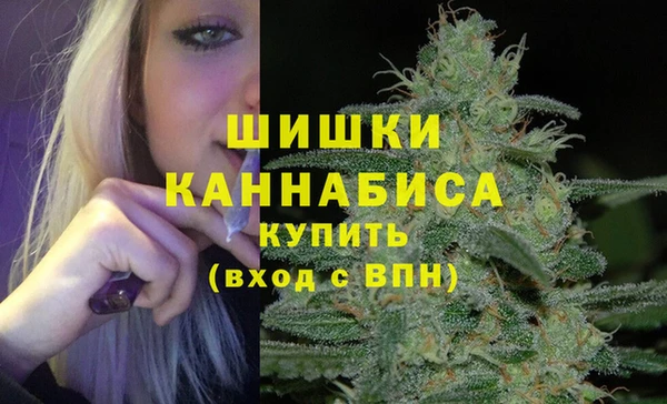 СК Снежинск
