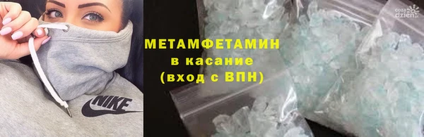 сатива Аркадак