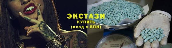 сатива Аркадак