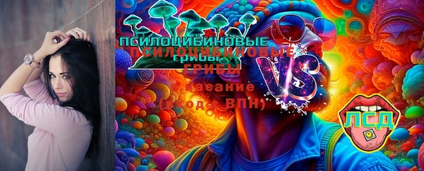 меф Армянск
