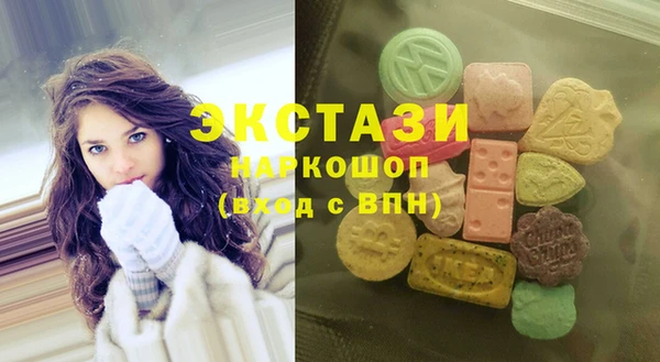 сатива Аркадак