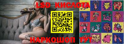 ALPHA-PVP Новодвинск